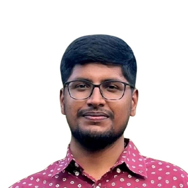 Logeshwaran: Photo