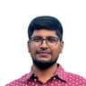 Logeshwaran: Photo